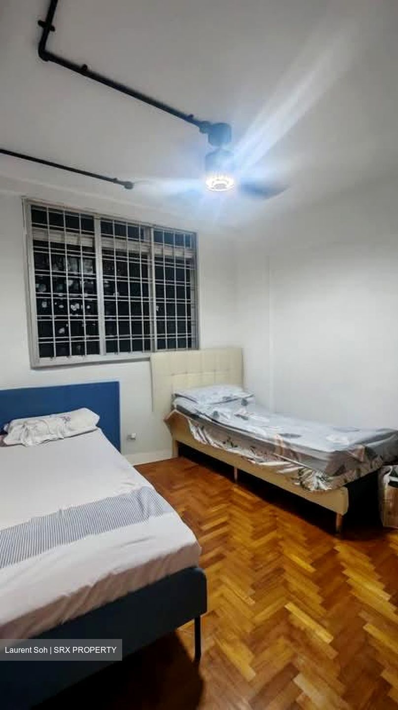Blk 690 Hougang Spring (Hougang), HDB 4 Rooms #566602061